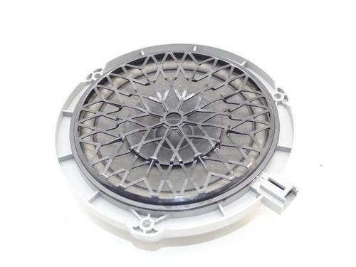 BP39827556E2 main image