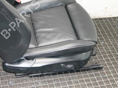 Seats set BMW 3 (E90) 330 d | BP39781439C78 - Image 8