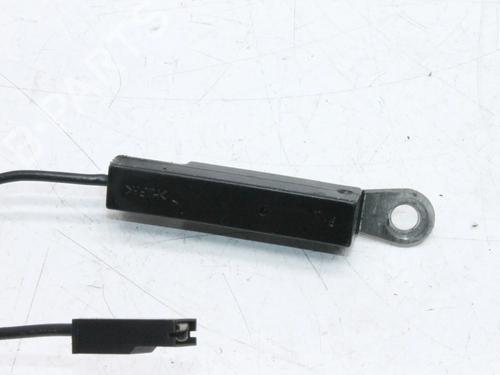 Electronic module LAND ROVER DISCOVERY SPORT (L550) 2.0 D 4x4 | BP39806110M83 - Image 2