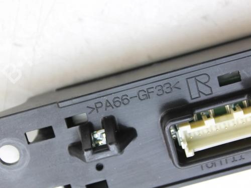 Electronic module LEXUS IS III (_E3_) 300h (AVE30_, AVE30R) | BP39785359M83 - Image 3