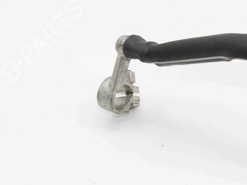 Cable SEAT ATECA (KH7, KHP) 1.5 TSI | BP39792923E12 - Image 2
