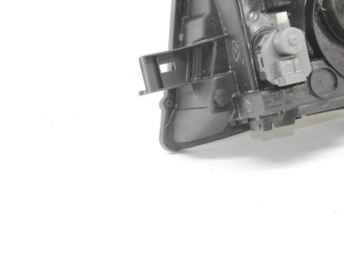 Right headlight NISSAN PATHFINDER III (R51) 2.5 dCi 4WD | BP39876648C29 - Image 9