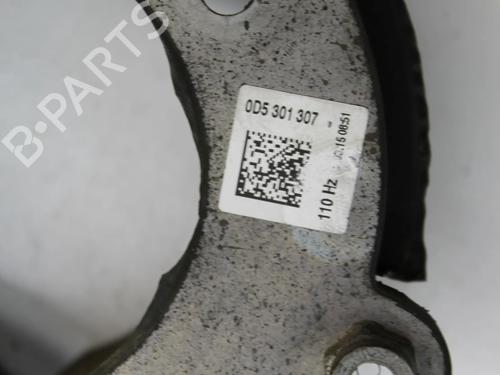 Andre AUDI Q7 (4MB, 4MG, 4MQ) 3.0 TDI quattro | BP39879735O1 - Image 3