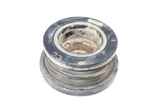 Polia Polia LAND ROVER RANGE ROVER III (L322) 3.0 D 4x4 (177 hp) 39841864 39841864