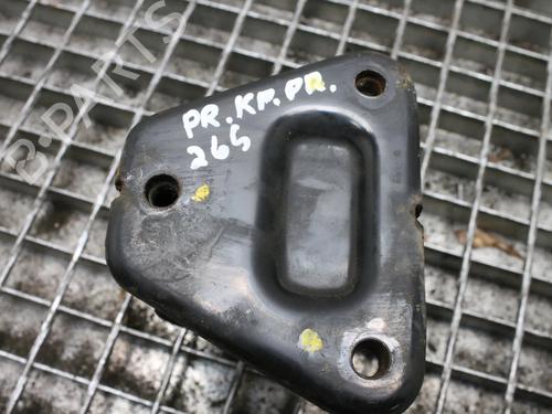 Engine mount KIA SORENTO II (XM) 2.2 CRDi | BP39864176M89  - Image 6