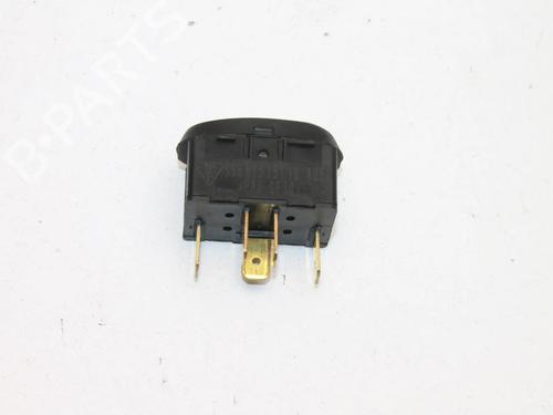 Switch PORSCHE BOXSTER (986) S 3.2 | BP39843954I30 - Image 2