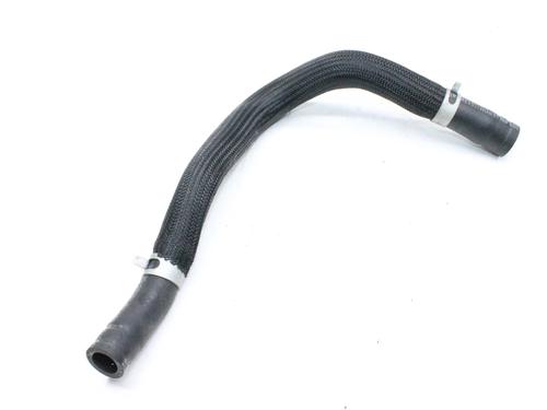 Used Pipe Pipe KIA NIRO I (DE) 1.6 GDI Plug-in Hybrid (141 hp) 39790745 39790745