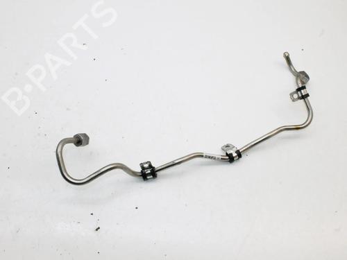 Used Pipe Pipe MERCEDES-BENZ C-CLASS T-MODEL (S206) C 200 (206.242) (204 hp) 39783801 39783801