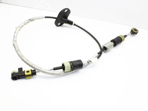 Used Cable Cable VOLVO S90 II (234) D4 (190 hp) 39834763 39834763