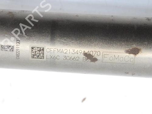 Steering column universal joint FORD KUGA III (DFK) 2.5 Duratec Plug-in-Hybrid | BP39840230M114 - Image 4