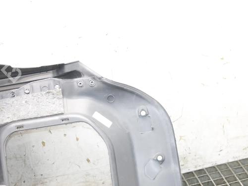 Boot lining LAND ROVER RANGE ROVER EVOQUE (L538) 2.0 D 4x4 | BP39845116I3 - Image 10