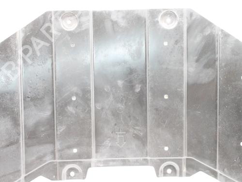 Underbody protection MAZDA MX-30 (DR) e-SKYACTIV | BP39834075M92 - Image 4