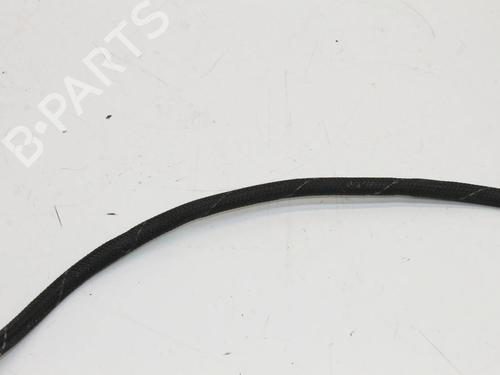 Pipe AUDI A5 Sportback (8TA) 3.0 TDI quattro | BP39865946M125 - Image 4