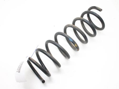 shock-absorber-spring-volvo-v40-hatchback-525-2012-2013-2014-2015-2016-2017-2018-2019-39775314 main image