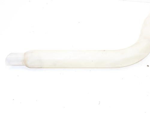 Pipe FORD TRANSIT CUSTOM V362 Van (FY, FZ) 2.2 TDCi | BP39787628M125 - Image 2
