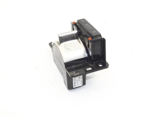 Gearstang Gearstang OPEL MOKKA 1.2 (76) (131 hp) 39816639 39816639
