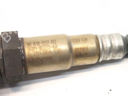 Electronic sensor PEUGEOT RCZ 2.0 HDi | BP39852258M84 - Image 7