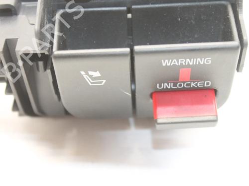 Other VOLVO V40 Hatchback (525) D3 | BP39854832O1 - Image 2