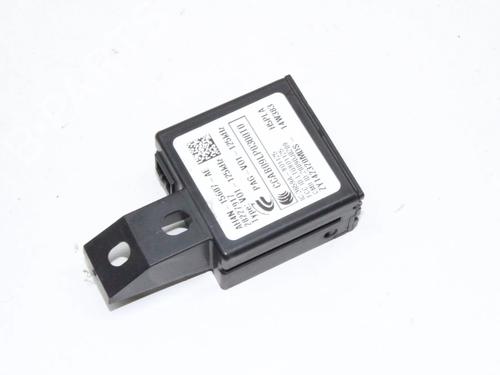 Used Electronic module Electronic module VOLVO V40 Hatchback (525) D4 (190 hp) 39833719 39833719