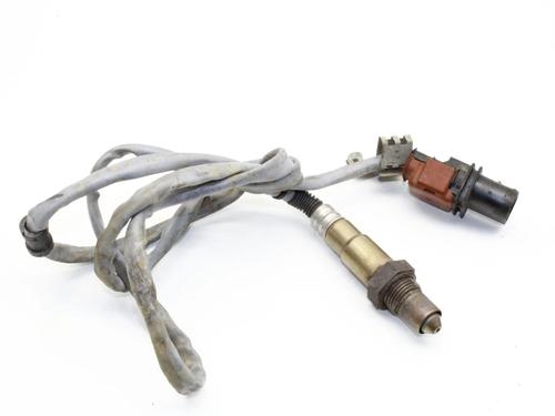 Used Electronic sensor Electronic sensor VW GOLF VII (5G1, BQ1, BE1, BE2) 2.0 GTD (184 hp) 39829802 39829802