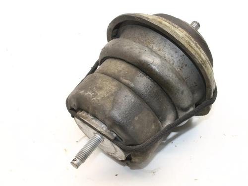 Engine mount JAGUAR XF I (X250) 3.0 D | BP39796251M89 - Image 2
