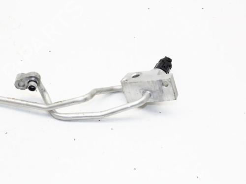 AC pipe LEXUS RZ (_BM1_) 450e DIRECT4 (XEBM15) | BP39871558M126 - Image 3