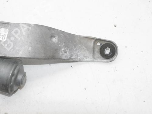 Front wiper motor VW ID.3 (E11, E12) Pro S | BP39823234M29 - Image 7