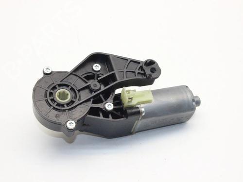 electronic-module-mercedes-benz-c-class-w204-2007-2008-2009-2010-2011-2012-2013-2014-2015-39798396 main image