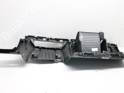 Glove box CUPRA BORN (K11) 58 | BP39815395C95 - Image 2