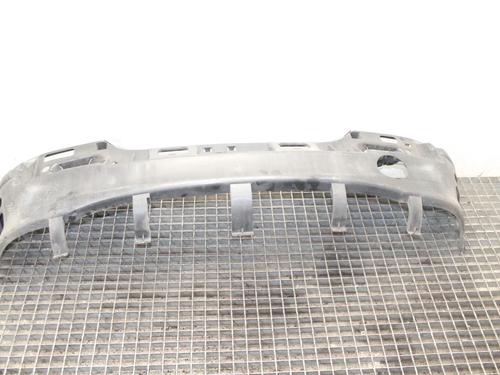 rear-bumper-bracket-mercedes-benz-clk-c209-2002-2003-2004-2005-2006-2007-2008-2009-2010-39801815 main image