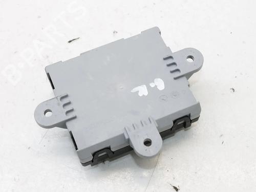Electronic module JAGUAR XE (X760) 2.0 D | BP39844151M83 - Image 2