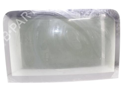 other-audi-q7-4lb-2006-2007-2008-2009-2010-2011-2012-2013-2014-2015-2016-39770272 main image
