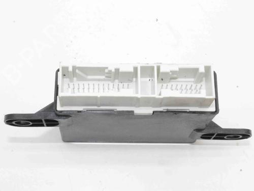 Electronic module TESLA MODEL X (5YJX) P100D AWD | BP39829621M83 - Image 3