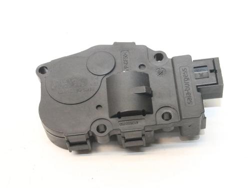 Electronic module BMW 1 Coupe (E82) 125 i | BP39821531M83 - Image 4