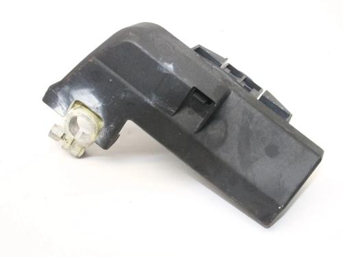 Elektronisk sensor Elektronisk sensor AUDI A7 Sportback (4GA, 4GF) 3.0 TDI (204 hp) 39866396 39866396