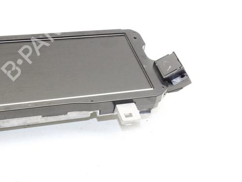 Instrument cluster OPEL MOKKA MOKKA-e | BP39770116C47 - Image 5