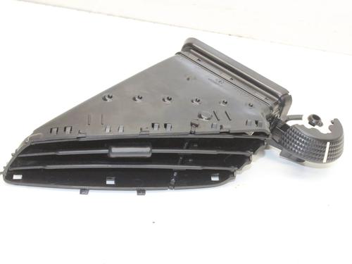 Used Air vent Air vent FORD GRAND C-MAX (DXA/CB7, DXA/CEU) 1.5 TDCi (120 hp) 39798618 39798618