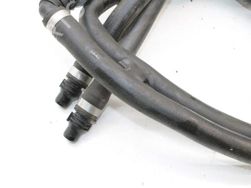 Pipe MERCEDES-BENZ C-CLASS T-MODEL (S206) C 200 (206.242) | BP39805393M125 - Image 5