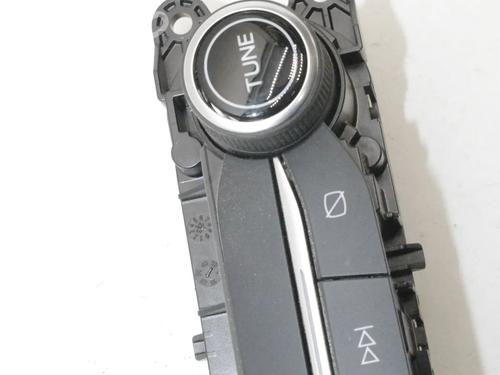 Switch FORD KUGA III (DFK) 2.5 FHEV | BP39849225I30 - Image 3