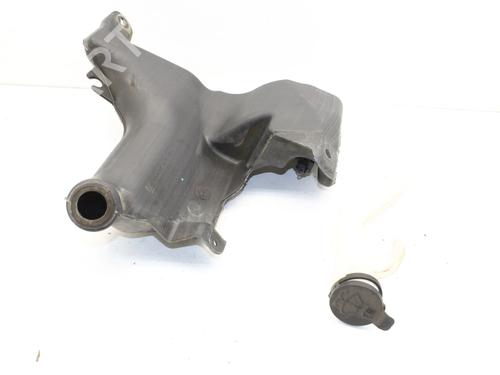 Vaschetta lavavetri Vaschetta lavavetri OPEL INSIGNIA B Grand Sport (Z18) 1.6 CDTi (68) (136 hp) 39789735 39789735