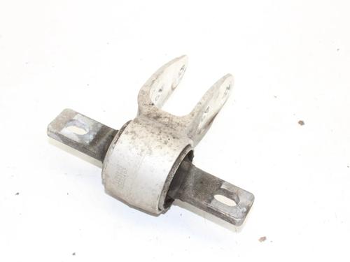 Engine mount TESLA MODEL S (5YJS) 75D AWD | BP39806407M89 - Image 2