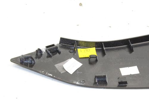 Middle console FORD FOCUS III 1.0 EcoBoost | BP39851214I22 - Image 5