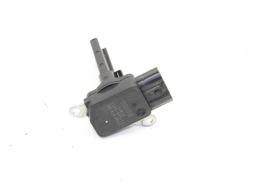 Used Mass air flow sensor Mass air flow sensor HONDA CIVIC VIII Hatchback (FN, FK) Type R (FN2) (201 hp) 39806433 39806433