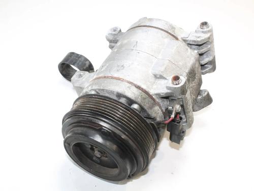 ac-compressor-mazda-6-estate-gj-gl-2012-39791384 main image