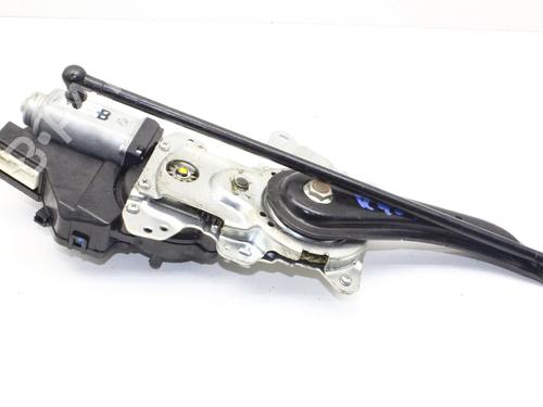 Electronic module HONDA CR-V III (RE_) 2.2 i-DTEC 4WD (RE6) | BP39848694M83 - Image 5