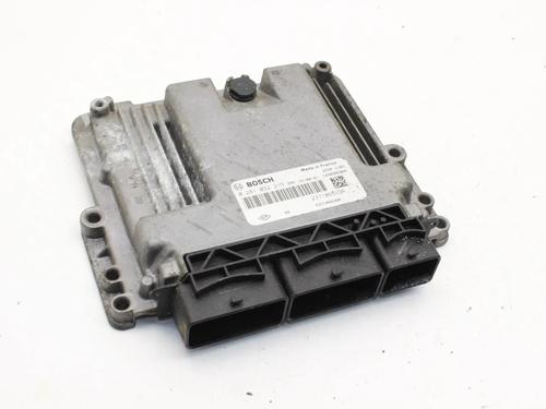 engine-control-unit-ecu-renault-captur-i-j5_-h5_-2013-40114308 main image