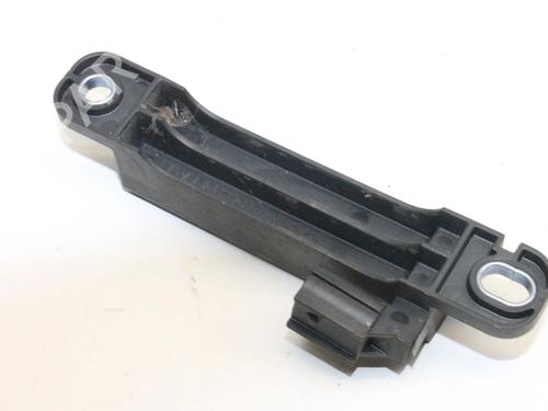 Electronic module HONDA JAZZ IV (GK_) 1.3 | BP39777174M83 - Image 4