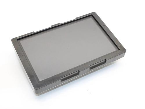 Multifunctionele display Multifunctionele display OPEL INSIGNIA B Grand Sport (Z18) 1.6 CDTi (68) (110 hp) 39835921 39835921