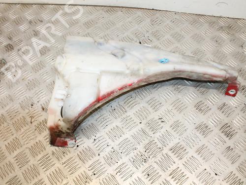 Used Windscreen washer tank Windscreen washer tank VOLVO C30 (533) 1.6 (100 hp) 39869019 39869019