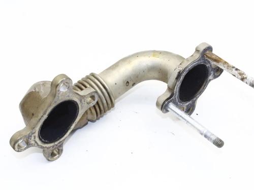 Used Pipe Pipe HONDA CR-V III (RE_) 2.2 i-DTEC 4WD (RE6) (150 hp) 39805749 39805749